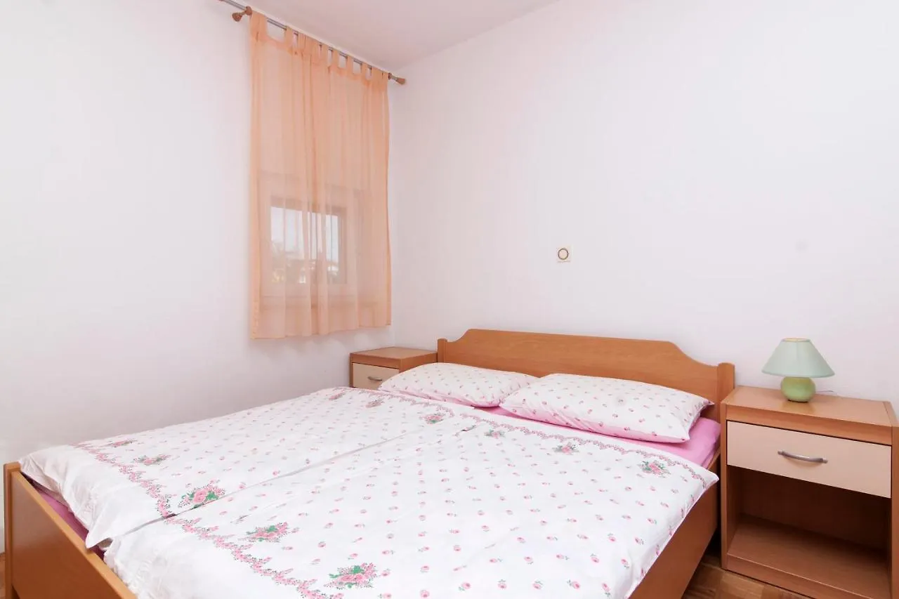 بيت ضيافة Apartments Zara ميدولين